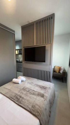 Studio Spazio di Casa VBVO 1902 vila Olímpia